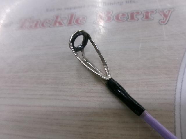 シリースティック