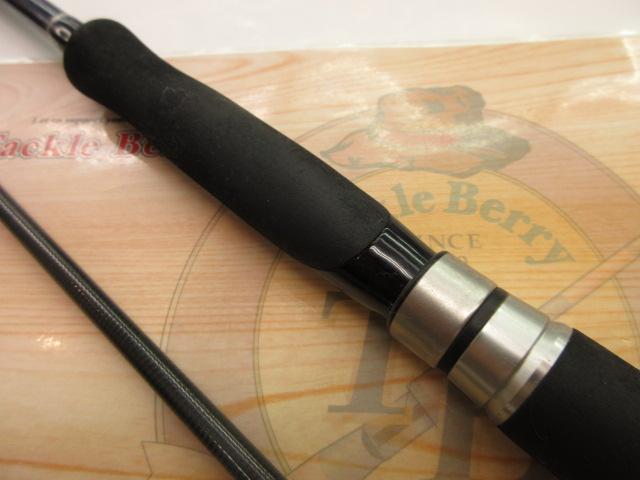 16ムーンショット S806ML