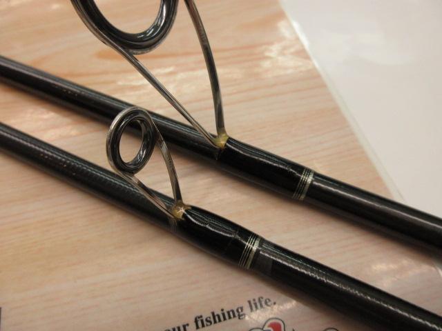 16ムーンショット S806ML