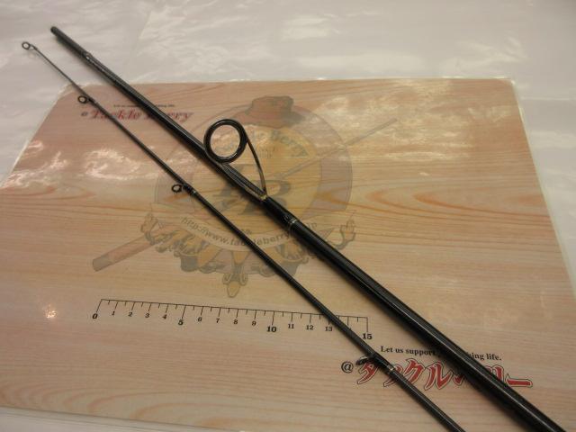 16ムーンショット S806ML