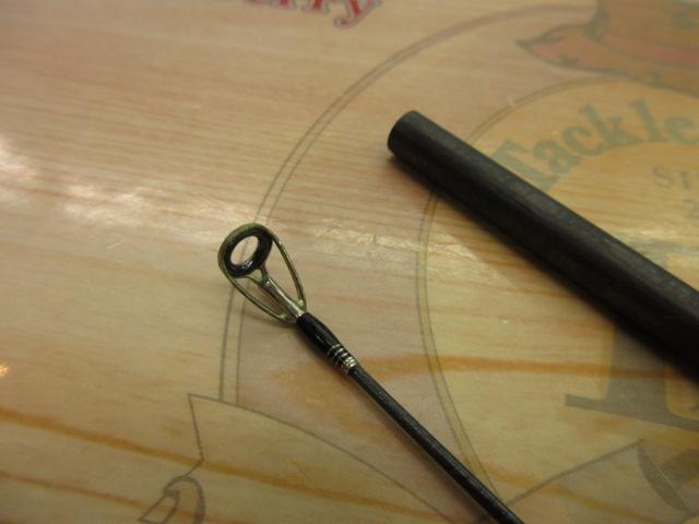 16ムーンショット S806ML