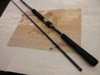 16ムーンショット S806ML