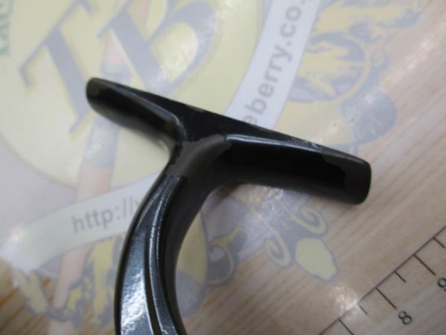 15ソルティガ 4500H