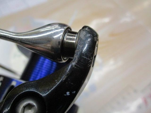 15ソルティガ 4500H