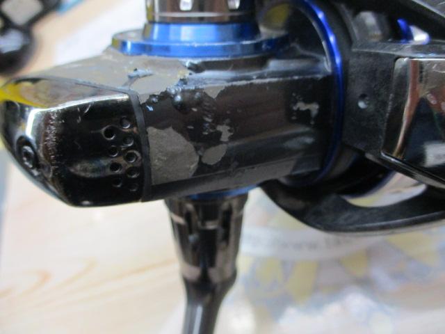 15ソルティガ 4500H