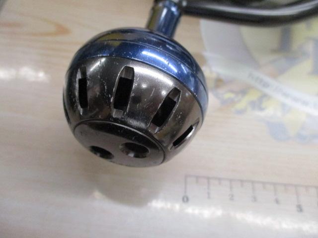 15ソルティガ 4500H