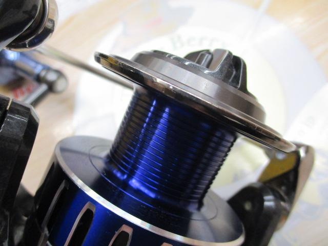 15ソルティガ 4500H