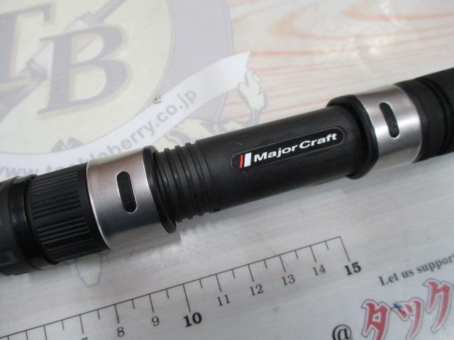 クロステージ CRX-962LSJ