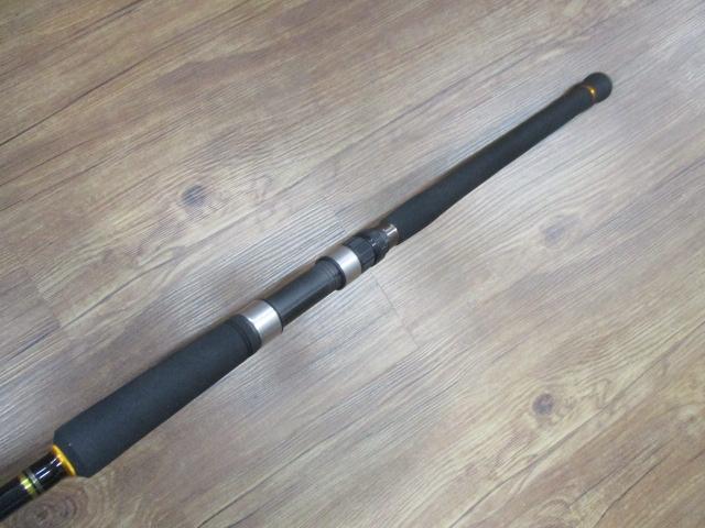 クロステージ CRX-962LSJ