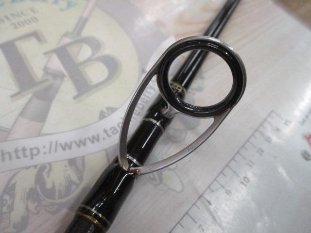 クロステージ CRX-962LSJ