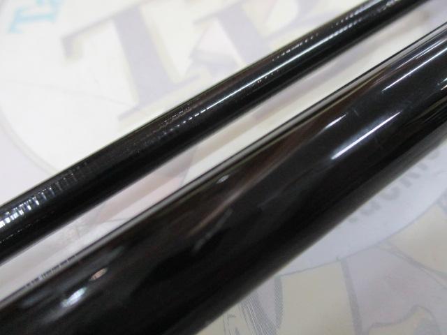 クロステージ CRX-962LSJ