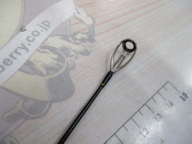 クロステージ CRX-962LSJ