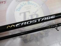 クロステージ CRX-962LSJ