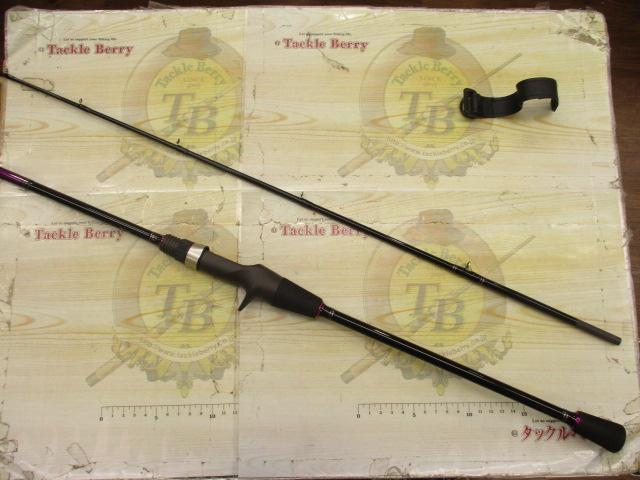 カワハギゲームST180-M