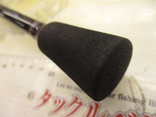 カワハギゲームST180-M