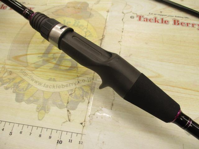 カワハギゲームST180-M