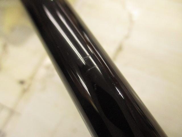 カワハギゲームST180-M