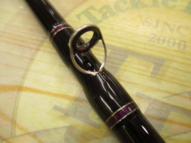 カワハギゲームST180-M