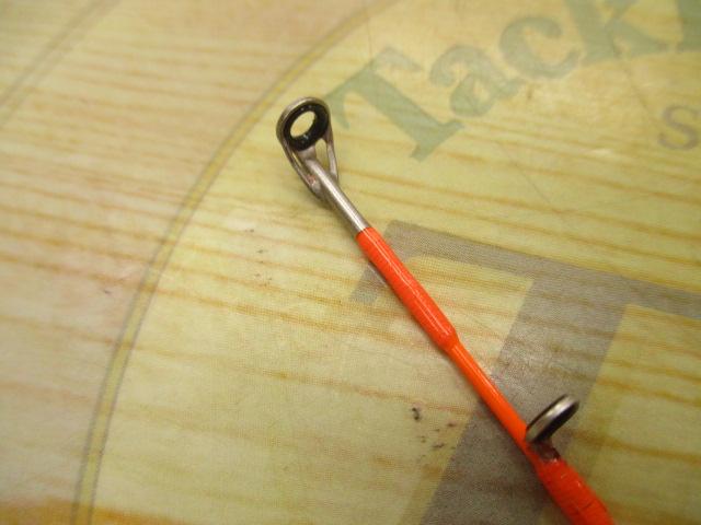 カワハギゲームST180-M