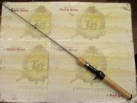 ルアナ グラストラウトB120