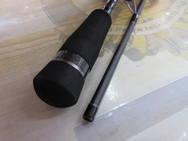 エギゾースト5G EZ5TE-S5102ML