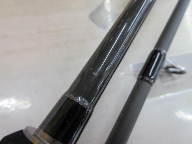 エギゾースト5G EZ5TE-S5102ML