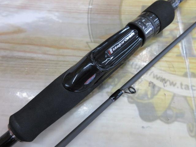 エギゾースト5G EZ5TE-S5102ML