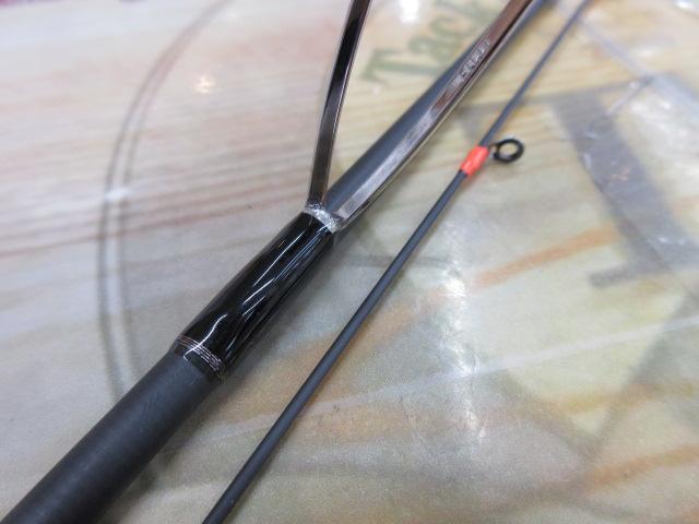 エギゾースト5G EZ5TE-S5102ML