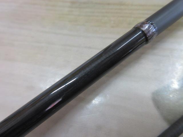 エギゾースト5G EZ5TE-S5102ML