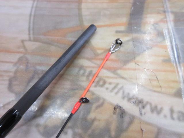 エギゾースト5G EZ5TE-S5102ML