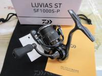 24ルビアス ST SF1000S-P