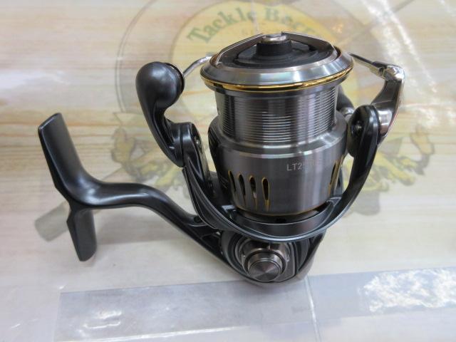 23エアリティ LT2500S