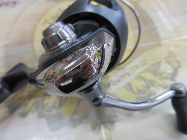 23エアリティ LT2500S