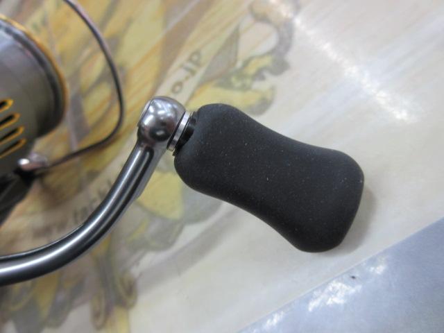 23エアリティ LT2500S