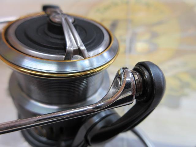 23エアリティ LT2500S