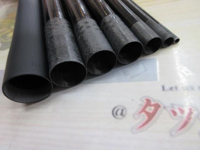 23ナイアード 85