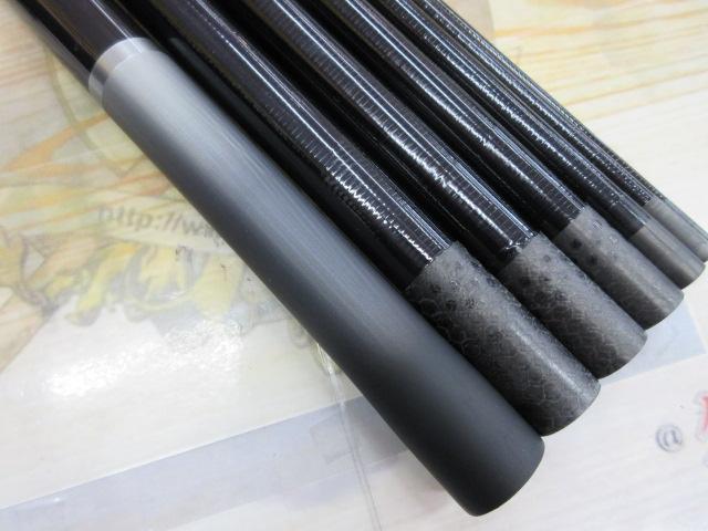 23ナイアード 85