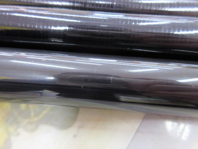 23ナイアード 85