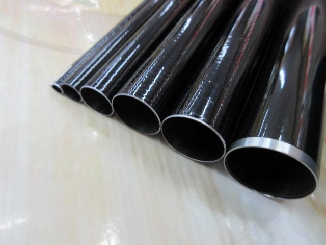 23ナイアード 85