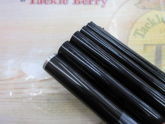 23ナイアード 85