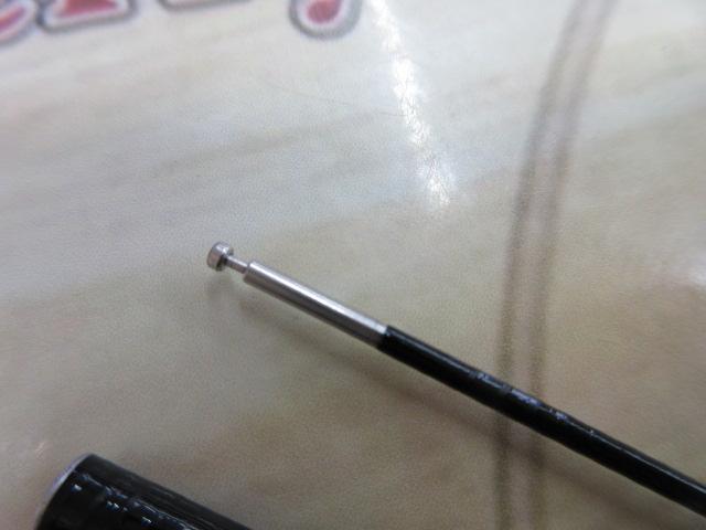 23ナイアード 85