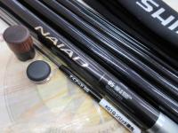 23ナイアード 85