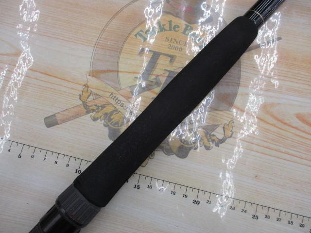 CCスーパー剣崎 80-330
