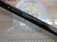 磯遠投EV 3-520PTS