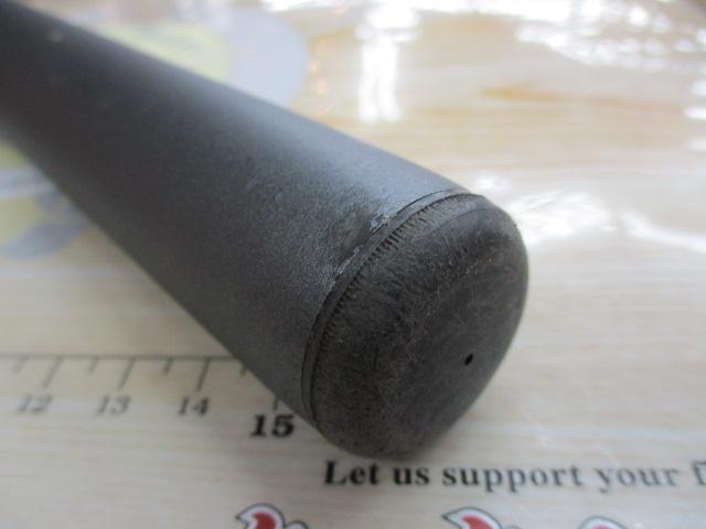 17ホリデー磯 5号530PTS