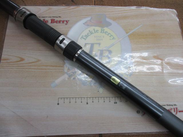 17ホリデー磯 5号530PTS