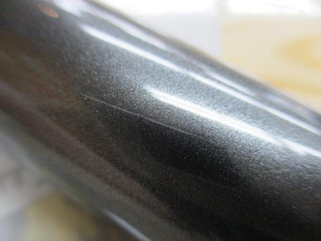 17ホリデー磯 5号530PTS