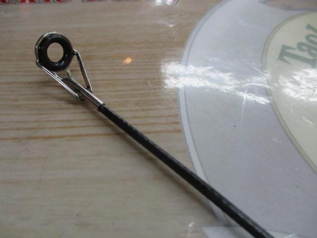 17ホリデー磯 5号530PTS