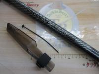 17ホリデー磯 5号530PTS