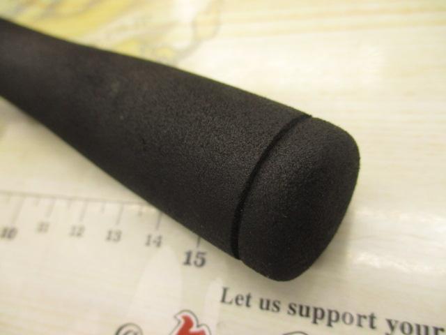 リバティクラブシーバス 90L